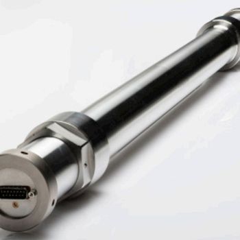 Arktis S670e
