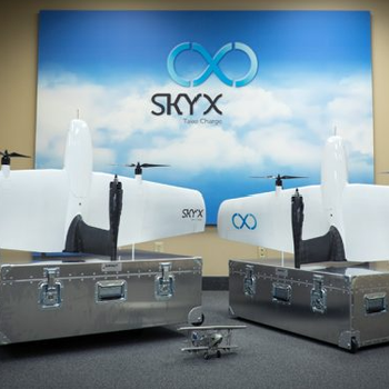 SkyOne