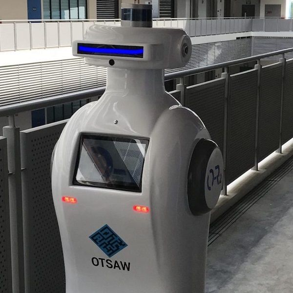 O-R2