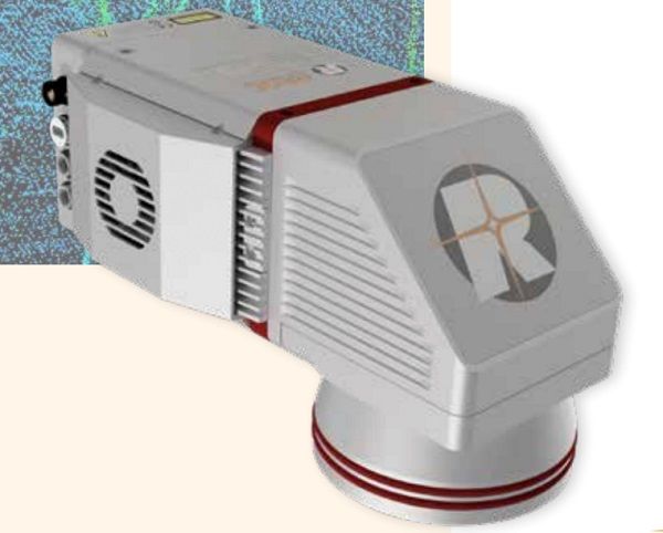 miniVUX-1DL