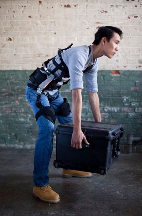 backX