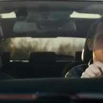 Anti collision braking