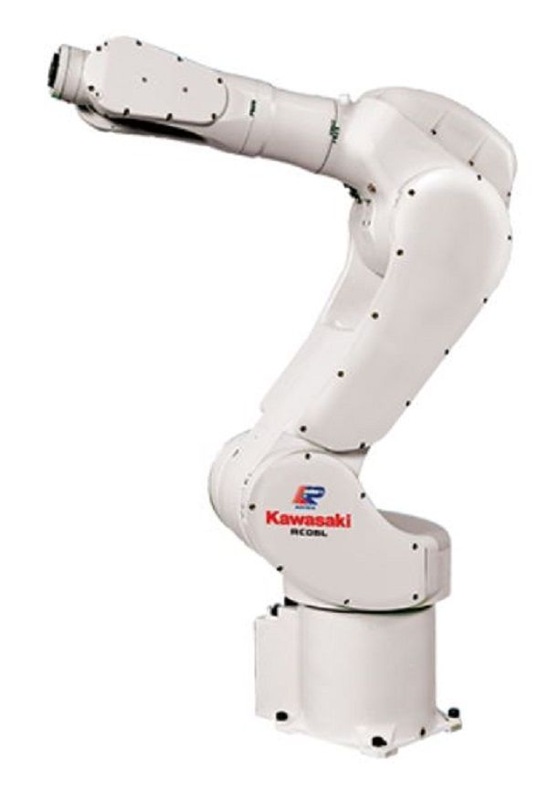 RC005L