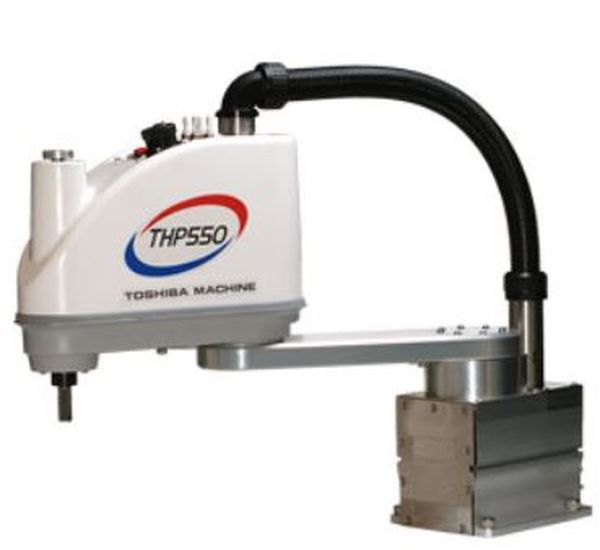 SCARA Robot THP550