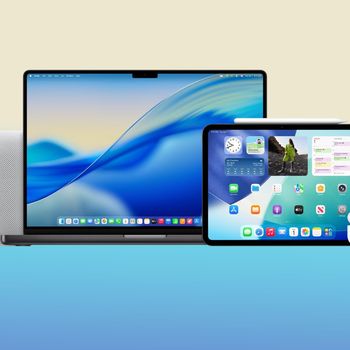Apple Mac Ecosystem (Digital Ecosystems)