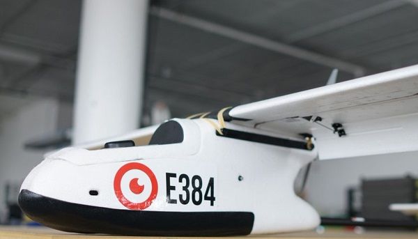 E384