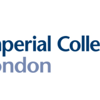 Glass Composite Materials as an Intermediate Level Waste form