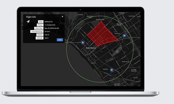 AirMap