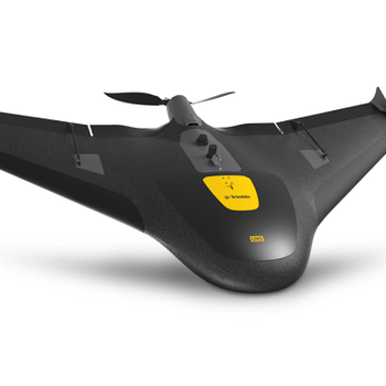 UX5