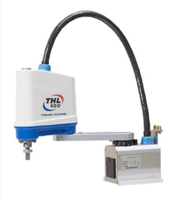 SCARA Robot THL400
