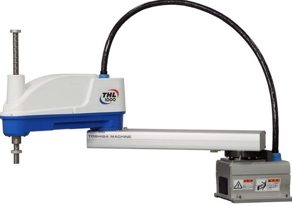 SCARA Robot THL1000