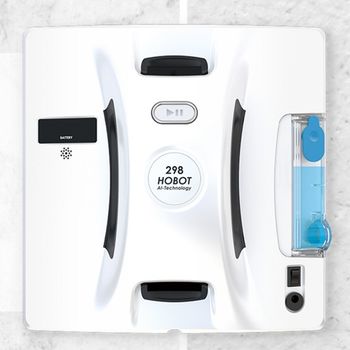 HOBOT-298