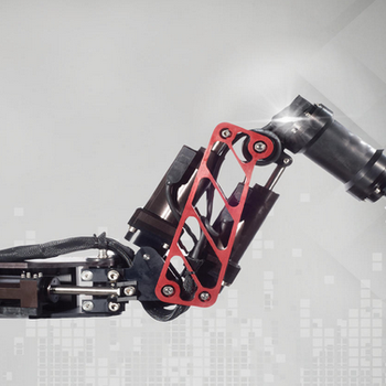 ECA ARM 5E Mini