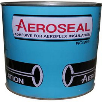 Aeroseal