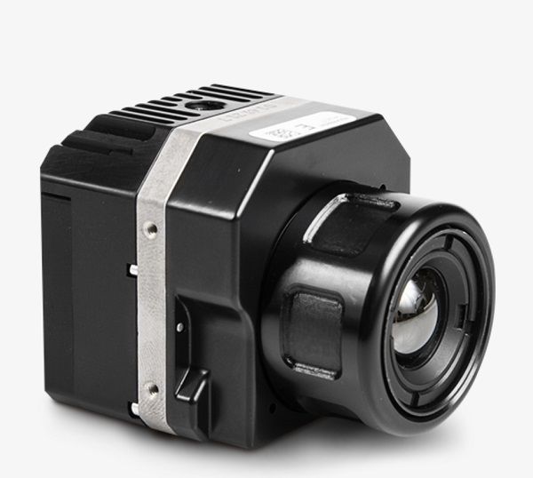 FLIR Vue Pro