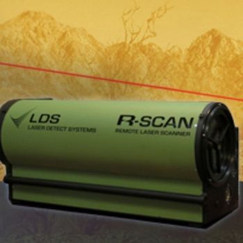 R-Scan