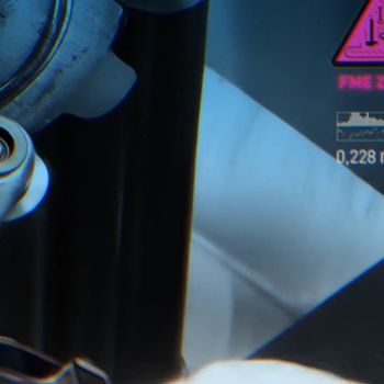 Augmented Operator
