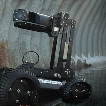DT340S
