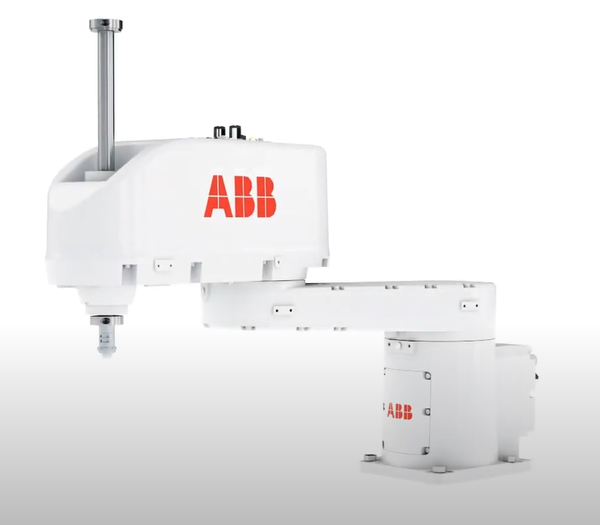 IRB 920T