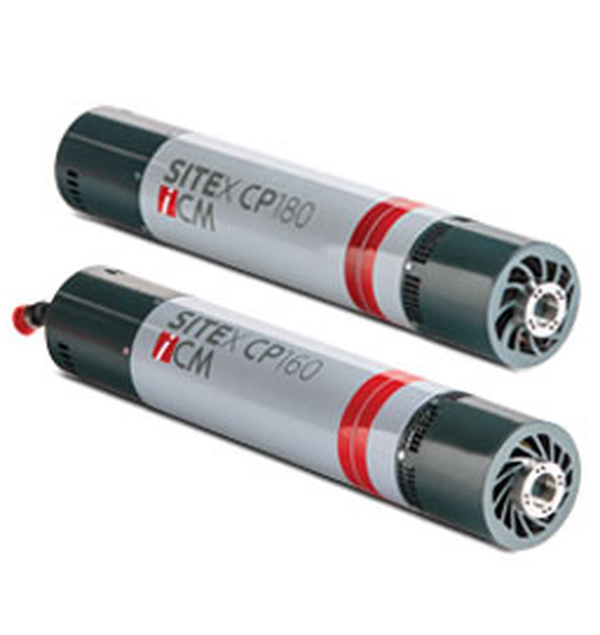 CP160CR-CP180CR