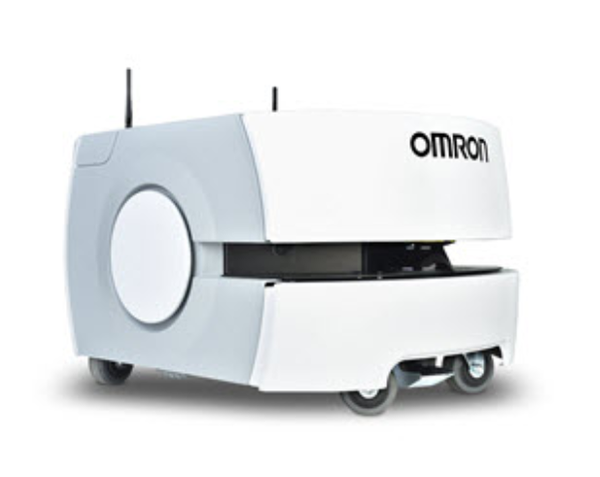 Omron LD -60/90