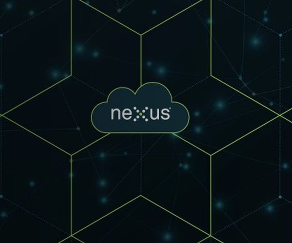 Nexus