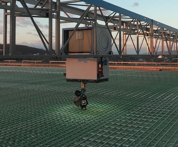 Tybot