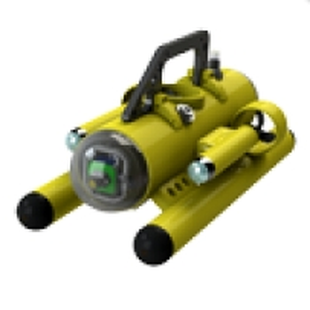 Observer 3.2