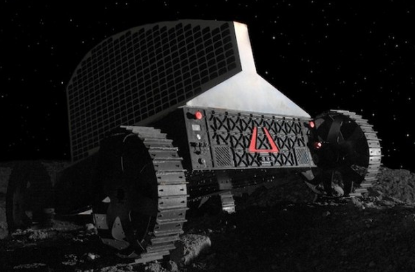 Polaris