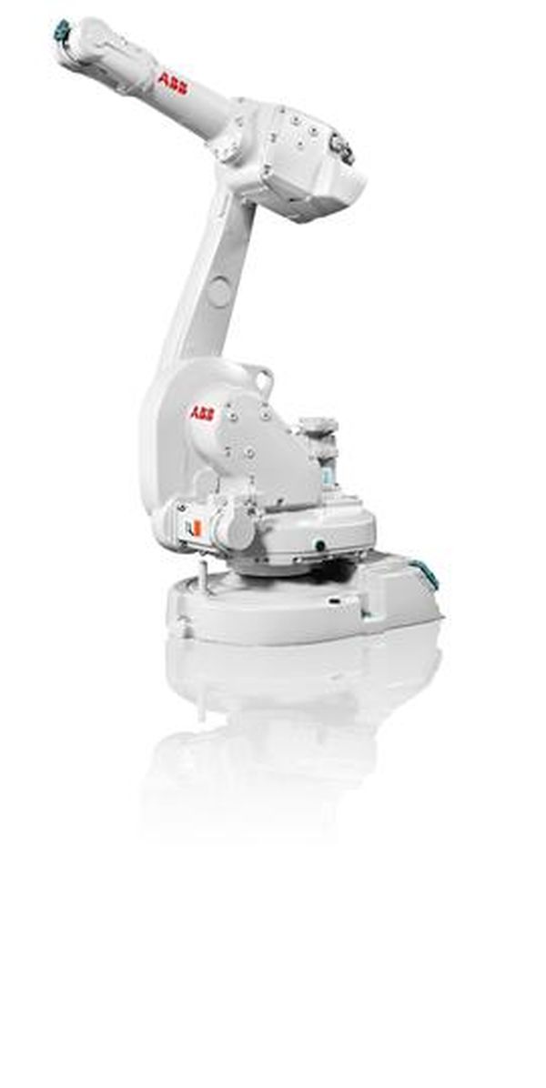 IRB 1600