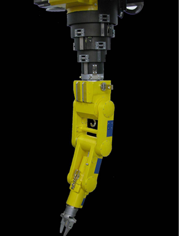 M6000