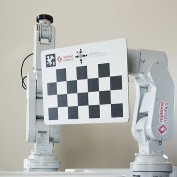RapidSense