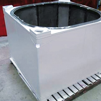 3m3 Box
