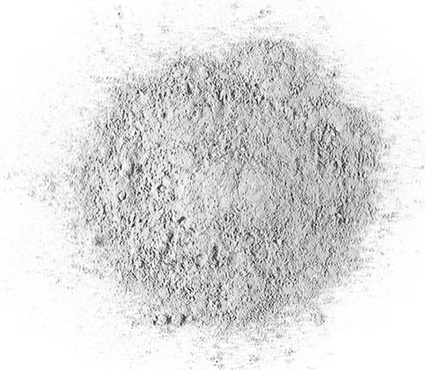 Brimstone Portland Cement