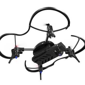 Micro Drone
