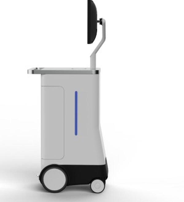 Aura 10