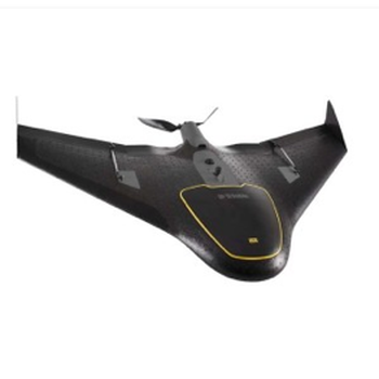 Trimble UX5