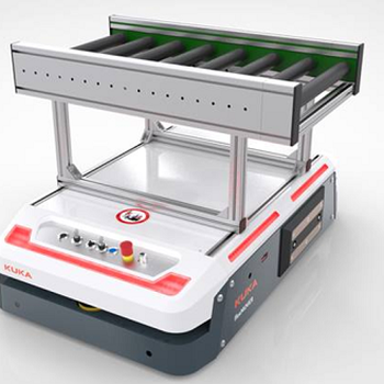 flexMover