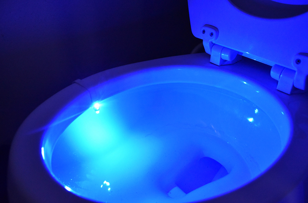 IllumiBowl