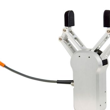 RG2