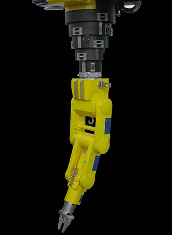 M3000