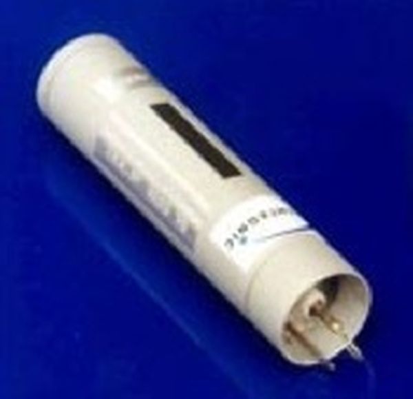 Proportional counter