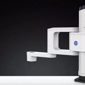 Dobot M1