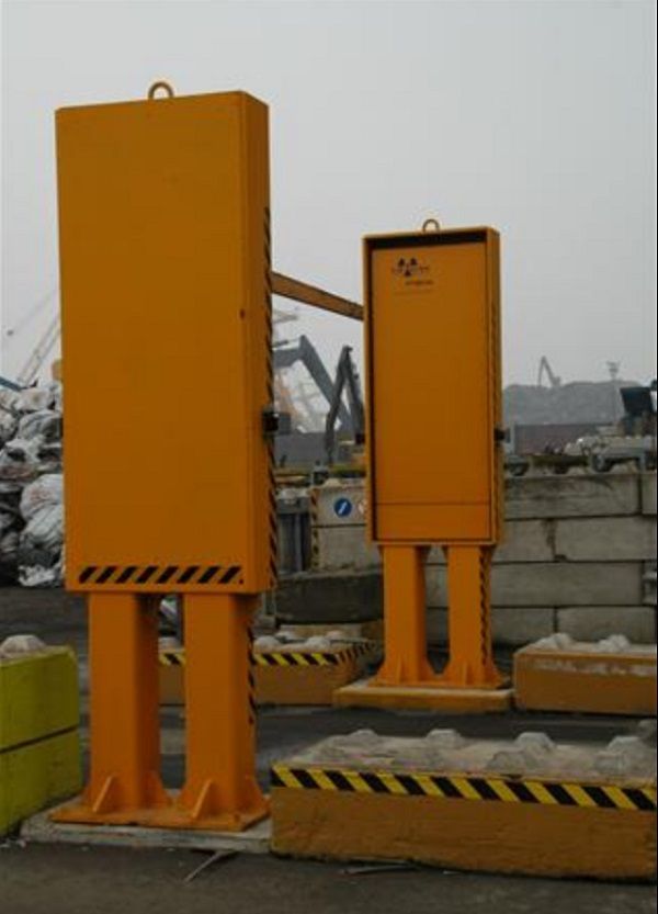 RC4000