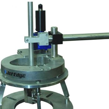 Pipe Cutter ID