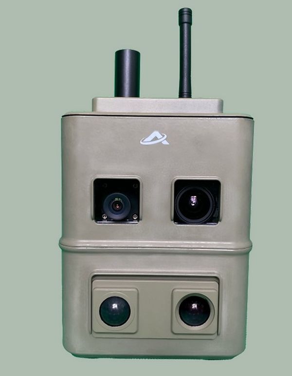Argonaut
