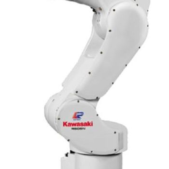 RS005N