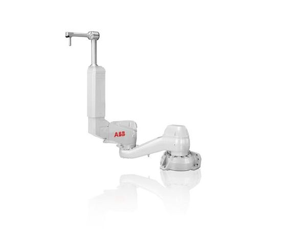 IRB 5350