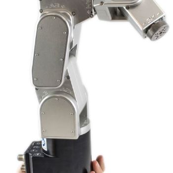 Meca 500
