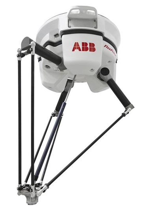 IRB 360 FlexPicker